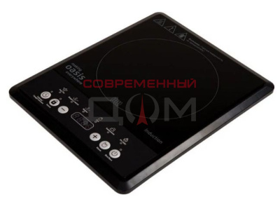ПЭ -1 Oasis PI-B12SK индукционная